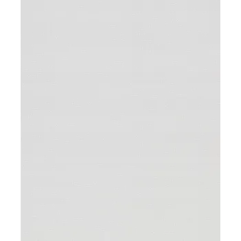 Tapeta Vinylová tapeta na vliesu 53 cm x 10,05 m