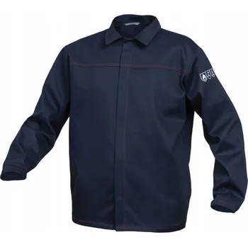 Pánská mikina Mikina Sara vel. M