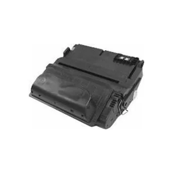 HP Q1338A - kompatibilní toner Q1338A