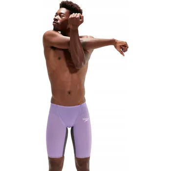 Pánské oblečení Závodní plavky pánské Speedo LZR VALOR 20