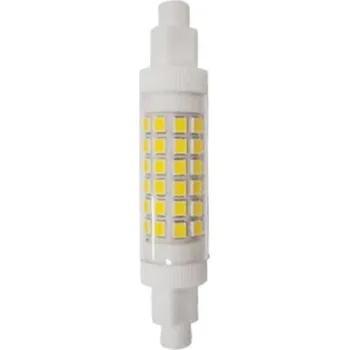 Žárovka Diolamp SMD LED Linear J78 R7s 5W
