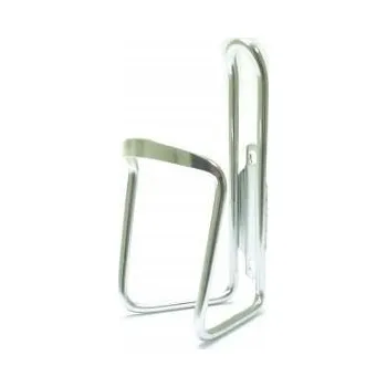 Košík na láhev Držák na lahev na pití Union WBC-10 stříbrný