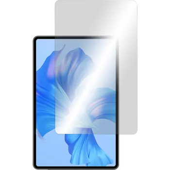 Pouzdro na mobilní telefon Sklo SzybexPol pro Lenovo Tab P11 Pro Gen 2