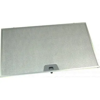 Příslušenství pro digestoř FABER Tukový filtr 133.0059.015