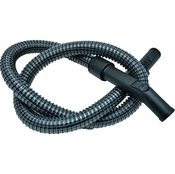 Hubice k vysavači SACÍ HADICE PRO ZELMER AQUOS 829 - VYZTUŽENÁ