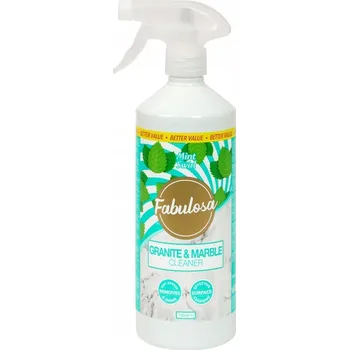 Fabulosa univerzální čisticí prostředek 0,5l