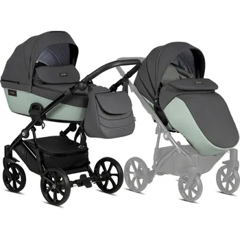 Tutis Viva4 2v1 2023
