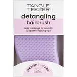 Tangle Teezer Kartáč na vlasy New…