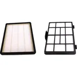 Hepa filtr vysavače Eta 1510 00070