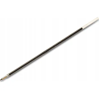 Náplň do psacích potřeb Náplň do kuličkového pera Pentel černá