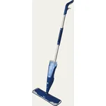 Bona Premium Spray Mop CA201010013