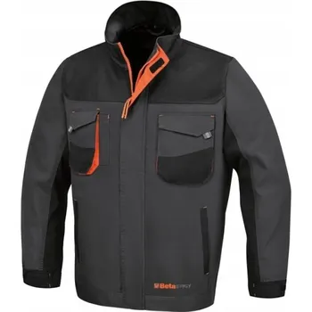 Moto bunda Bunda Beta 7909G, velikost L