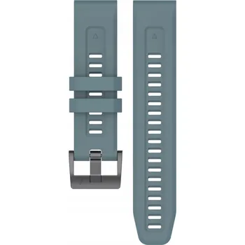 Řemínek na hodinky Řemínek QuickFit 22 pro GARMIN Fenix 5 6 7 Epix