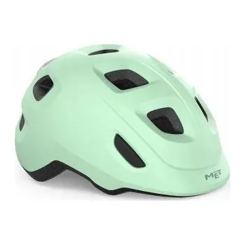 Cyklistická přilba Cyklistická helma Met Hooray vel. S