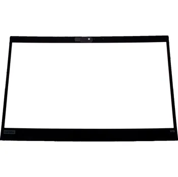 Šasi notebooku Přední Rámeček LCD displeje Lenovo Thinkpad X13 IR