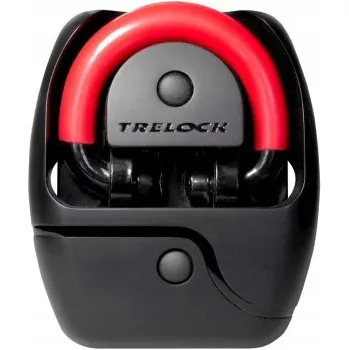 Bezpečnostní kamera Kotva TRELOCK "BA 660"