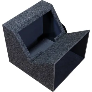 Úložný box 041 - W951 - Combo sound box - šířka 480 - 580 mm (Sound Box pod combo)