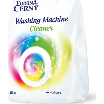 Eurona Čistič pračky, 250 g