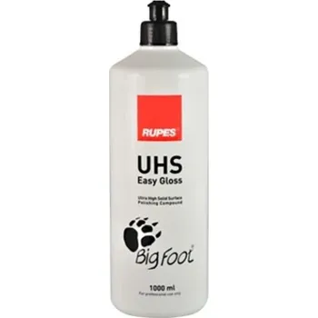 Rupes UHS Easy Gloss 1 l