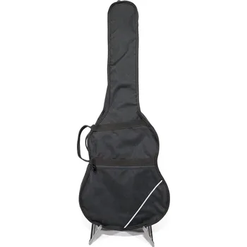 Kytara 00 - AC - Akustická kytara - classic 4/4 (Akustická kytara - classic 4/4)