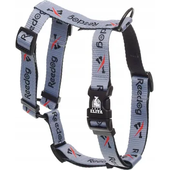 Postroj pro psa Postroj GUARD pro PSA / KOČKU REEDOG - M/L REEDOG