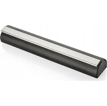 Upominkarnia Pouzdro na pouzdro/plnicí propiska - eko kůže