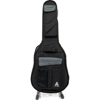 Kytara 0004A - AC30A - Akustická kytara - classic A-line 30mm polstr (Akustická kytara - classic A-line 30mm polstr)