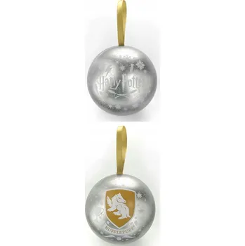 Náhrdelník Filmový náhrdelník Harry Potter