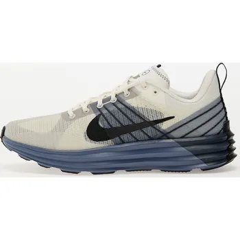 Pánské tenisky Tenisky Nike Lunar Roam Sail/ Black-Diffused Blue-College Navy EUR 46