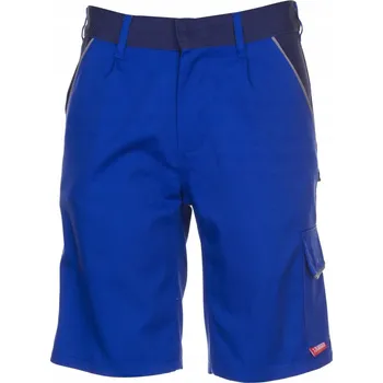 Pracovní obuv Pracovní Kraťasy PLANAM Highlin XXL