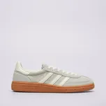 Adidas Handball Spezial W Šedá 38