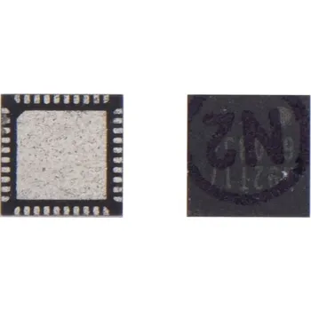 Herní konzole Čip HDMI IC Video výstupu Nintendo Switch M92T17