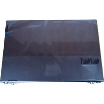 Šasi notebooku Víko displeje / Kryt LCD Lenovo ThinkBook 16p Gen 2