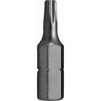 Bit SADA BITŮ 2 KS T27X25 MM. KALENÁ OCEL S2