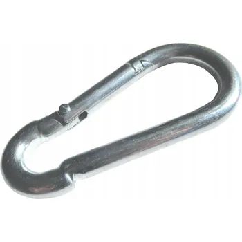 Hasičská karabina AAMETa 140