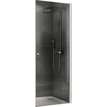 Sprchové dveře KYVNÉ SPRCHOVÉ DVEŘE DS800 - LEYDEN-75