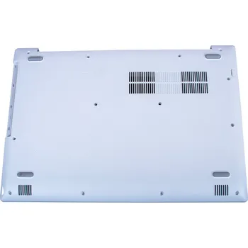 Šasi notebooku Spodní kryt Lenovo IdeaPad 320 330 15 bílý originální base cover