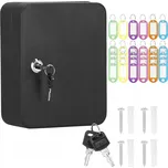 Springos TX5030 černá