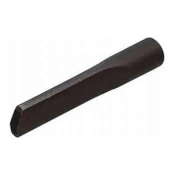 Hubice k vysavači Štěrbinová hubice Asahi pro Zelmer Quiqo ZVC315HP