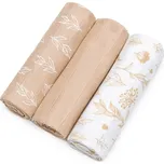 T-TOMI Tetra pleny High Quality 70 x 70…