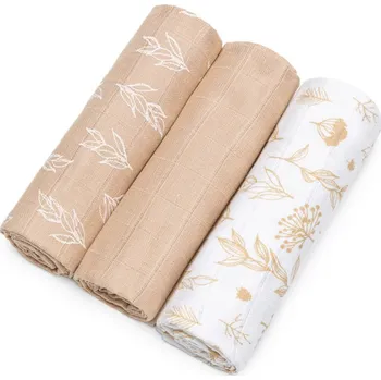 T-TOMI Tetra pleny High Quality 70 x 70 cm 3 ks, Plants