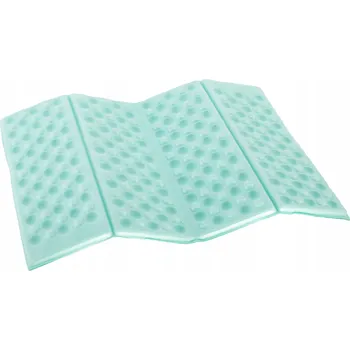 Karimatka SKLÁDACÍ PODLOŽKA / KARIMATKA NA SEDĚNÍ SPORTVIDA