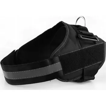 Postroj pro psa Eli´s fantasy postroj P06 010CP006-72