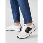 New Balance Sneakersy MS327CWB Béžová 42