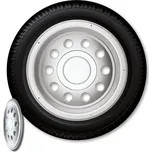 Górecki TIR zadní poklice 22,5" 2 ks