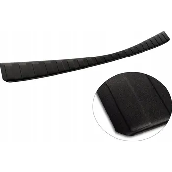 autokoberec AVISA 2/40309