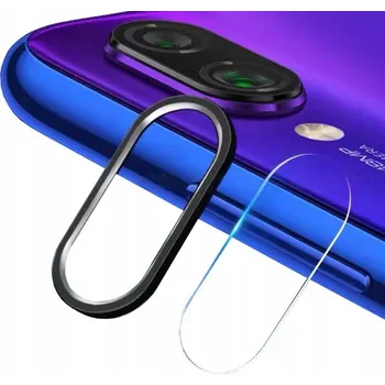 Tvrzené sklo pro Xiaomi Redmi Note 7, 2 ks