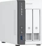 QNAP TS-216G