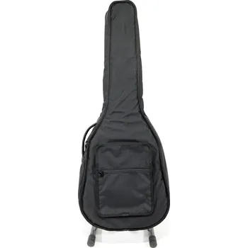 Kytara 0008 - ALR10 - Akustická kytara Rieger Kloss 12-ti strunná ( Akustická kytara Rieger Kloss 12-ti strunná)