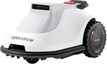 Robotická sekačka TerraMow S1200